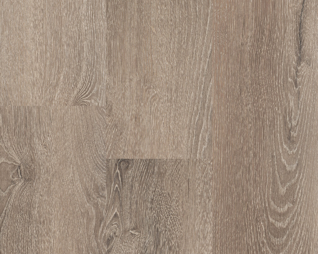 54818-progress-lange-plank-lr.jpg